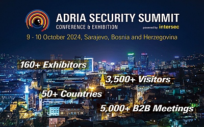 Ove godine se u Sarajevo vraća Adria Security Summit 