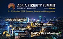 Ove godine se u Sarajevo vraća Adria Security Summit 