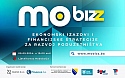 MoBizz 2024: Ekonomski izazovi i financijske strategije za razvoj poduzetništva