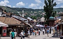 Sarajevo najbolja destinacija svijeta po izboru čitalaca National Geographic Travela