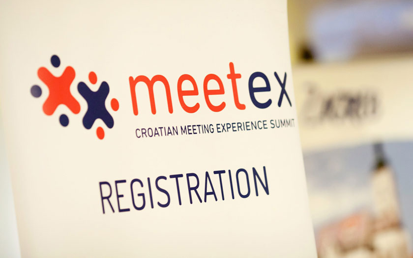 MEETEX