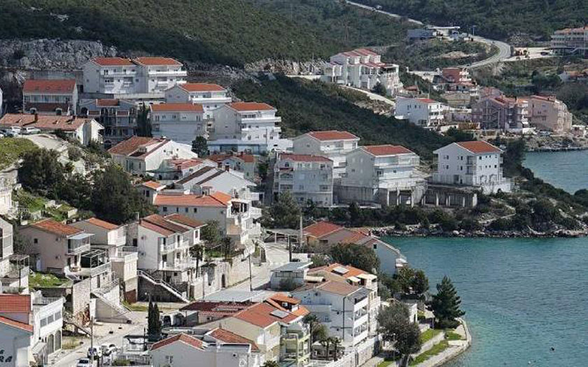 Neum