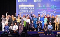 Održan Resilience and Innovation Summit - cilj je iskoristiti sav potencijal BiH