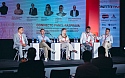 Konferencija CONNECTO 2024 okupila poslovne lidere i stručnjake iz BiH i dijaspore