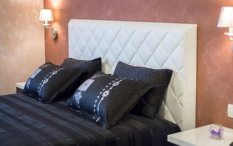 Hotel Mostar  - Mostar - Sobe-Apartmani