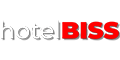 Hotel Biss