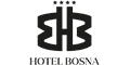 Hotel Bosna