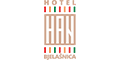 Hotel Han