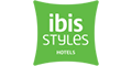 ibis Styles Sarajevo