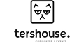 tershouse