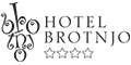 Hotel Brotnjo